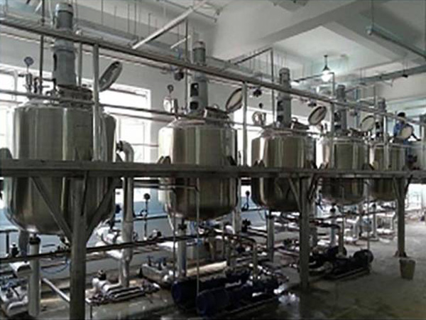 Workshop