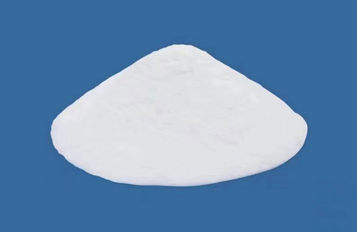 Silicon dioxide