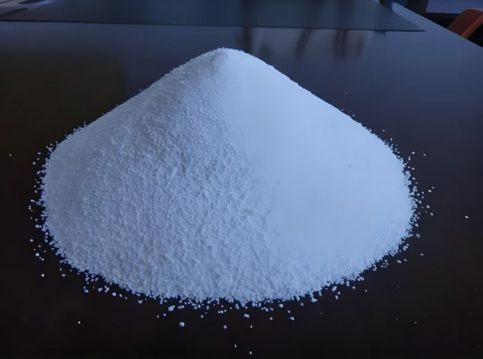 1速溶硅酸钾.jpg