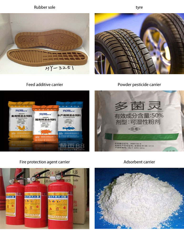 沉淀二氧化硅应用案例.jpg