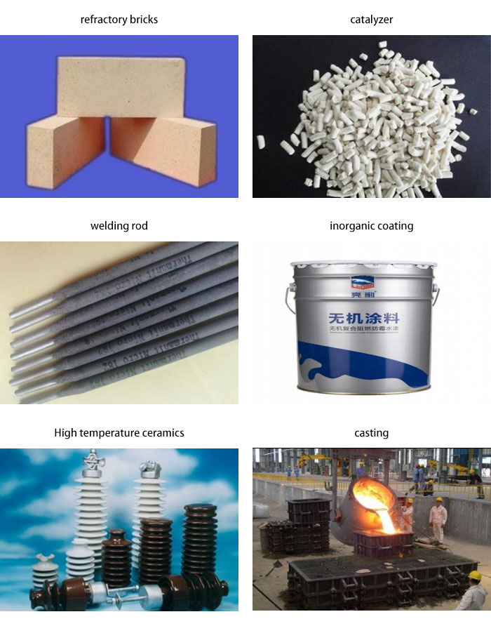 硅酸钾应用案例.jpg