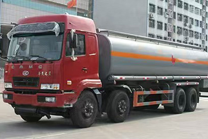 transport