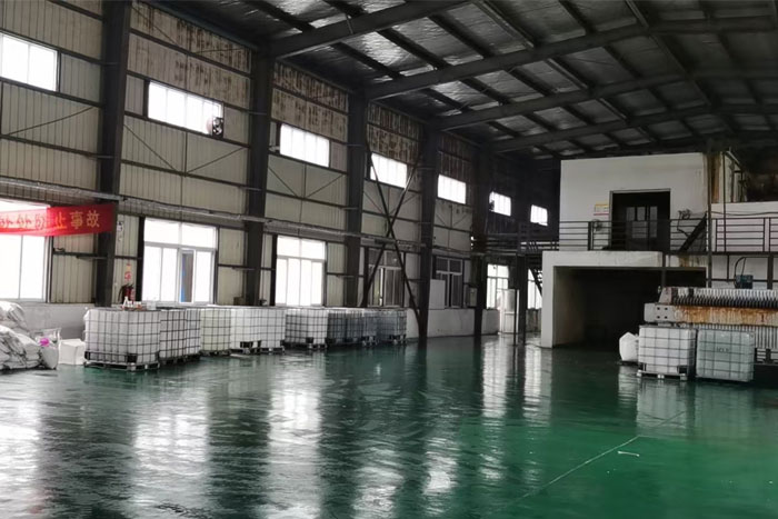 Workshop