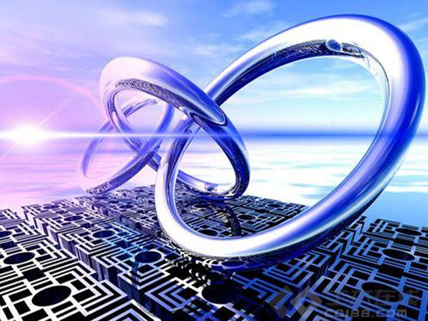 Preparation and new applications of lithium silicate materials